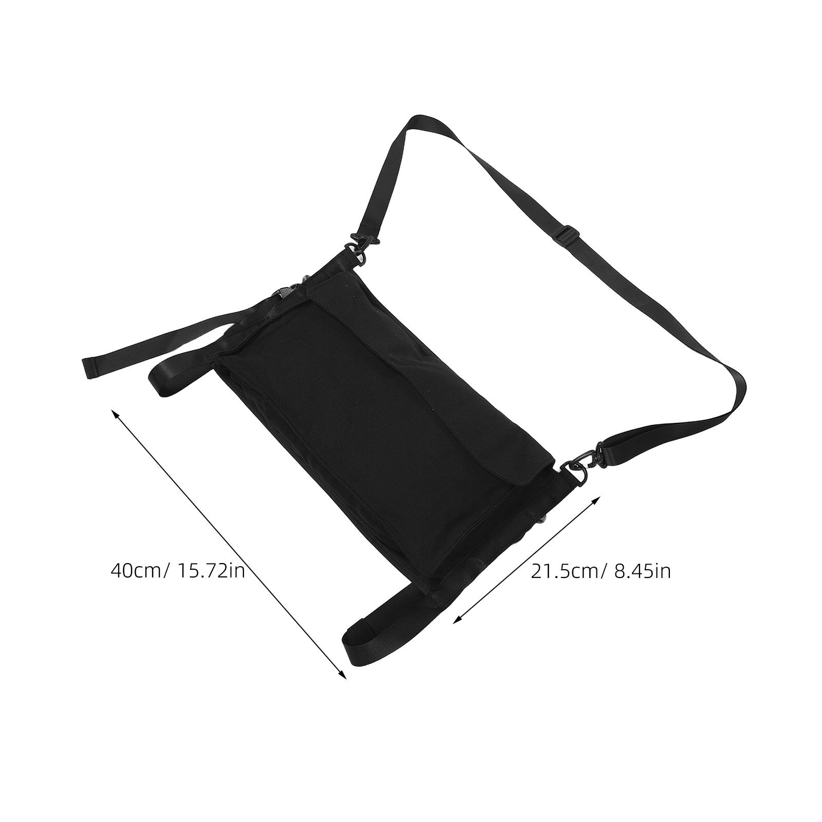 Borsa per trasportare il tappe - Yoga Fitness Exercises recensione e prezzo